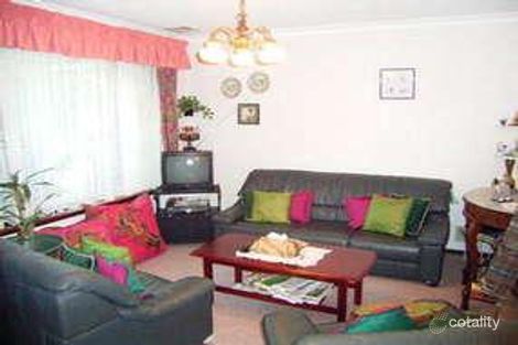 Property photo of 5 Athel Court Leeming WA 6149