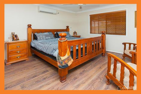 Property photo of 49 Rokeby Drive Parkinson QLD 4115