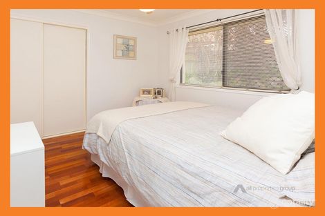 Property photo of 49 Rokeby Drive Parkinson QLD 4115