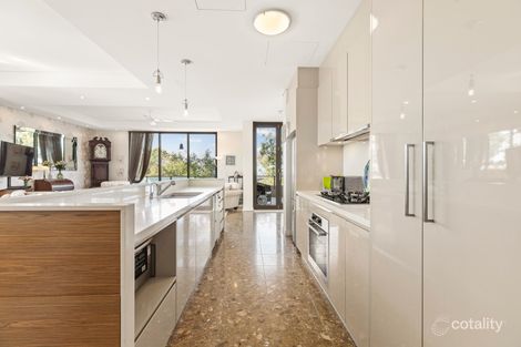 21/2-6 Clydesdale Pl, Pymble, NSW 2073