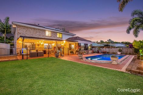 Property photo of 34 Keneally Street Maudsland QLD 4210