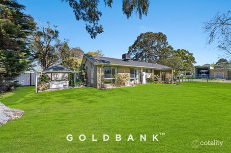 Property photo of 77-79 Worthing Road Devon Meadows VIC 3977