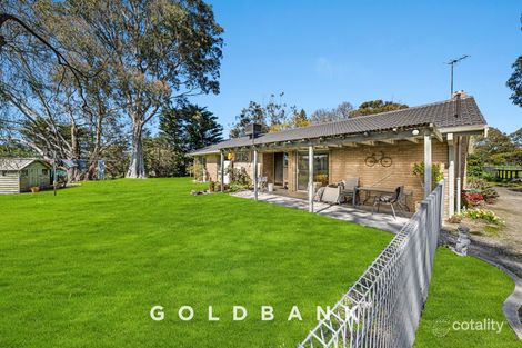 Property photo of 77-79 Worthing Road Devon Meadows VIC 3977