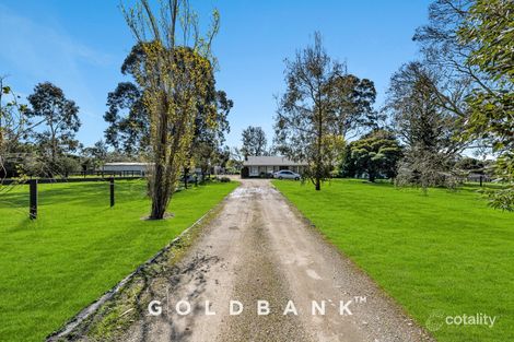 Property photo of 77-79 Worthing Road Devon Meadows VIC 3977