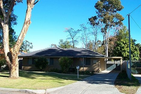 14 Ranmere Way, Langford, WA 6147