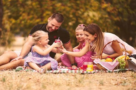 Lot 27/55 Eighteenth Ave, Austral, NSW 2179