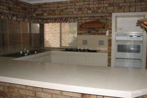 Property photo of 26 Peppermint Crescent Ballajura WA 6066