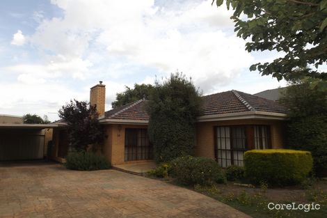 Property photo of 24 Nottingham Street Glen Waverley VIC 3150