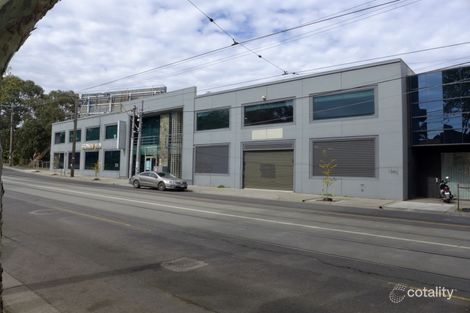 1/564 Swan St, Richmond, VIC 3121