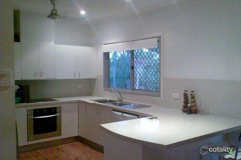 Property photo of 11 McKeddie Street Jingili NT 0810