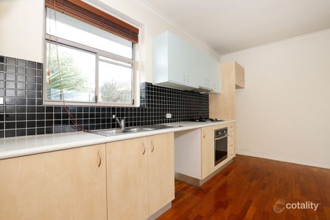 Property photo of 11/14 Hutton Street Thornbury VIC 3071