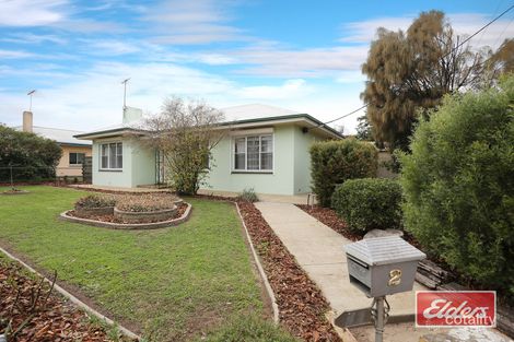 2 John Harris Dr, Nuriootpa, SA 5355