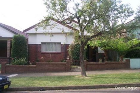 Property photo of 45 First Street Ashbury NSW 2193