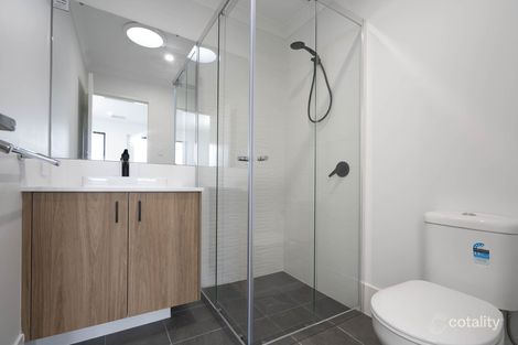 Property photo of 57 Turquoise Boulevard Treeby WA 6164
