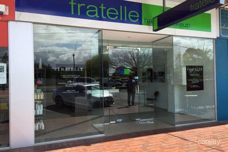 411 Blackburn Rd, Mount Waverley, VIC 3149