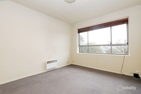 Property photo of 11/14 Hutton Street Thornbury VIC 3071