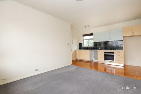 Property photo of 11/14 Hutton Street Thornbury VIC 3071