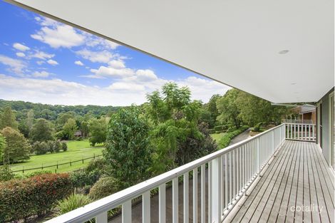 443 The Entrance Rd, Erina Heights, NSW 2260