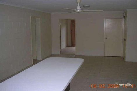 Property photo of 6/3 Crathern Close Edge Hill QLD 4870