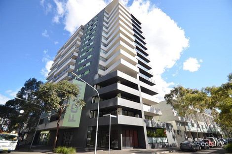 159/3 Defries Ave, Zetland, NSW 2017
