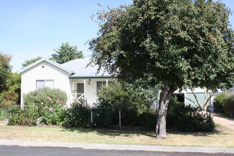 30 Pitt St, Glen Innes, NSW 2370