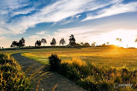 Lot 920 Bel Air Dr, Portarlington, VIC 3223