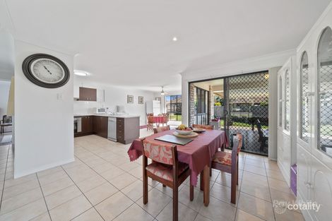 Property photo of 7 Celtic Street Crestmead QLD 4132