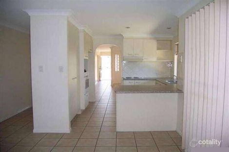 Property photo of 4 Huon Place Currimundi QLD 4551