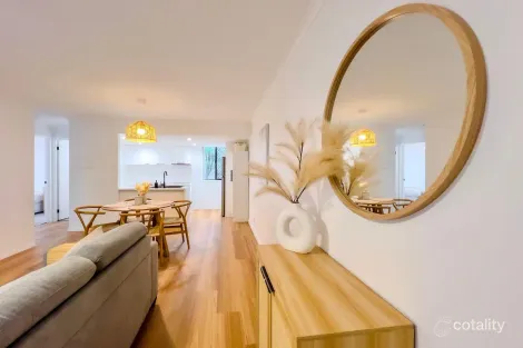 3/6 Stephens St, Burleigh Heads, QLD 4220