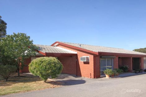 1/60-64 Booth Ave, Morphett Vale, SA 5162