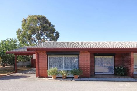 Property photo of 1/60-64 Booth Avenue Morphett Vale SA 5162