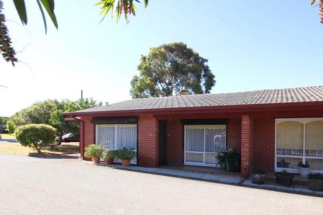Property photo of 1/60-64 Booth Avenue Morphett Vale SA 5162