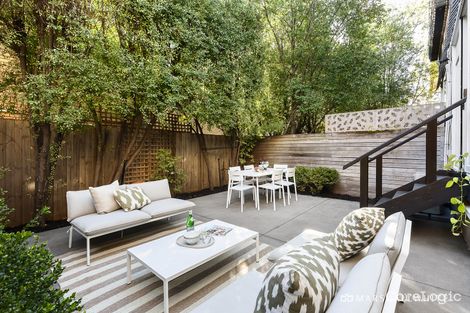 Property photo of 3/1431 High Street Glen Iris VIC 3146