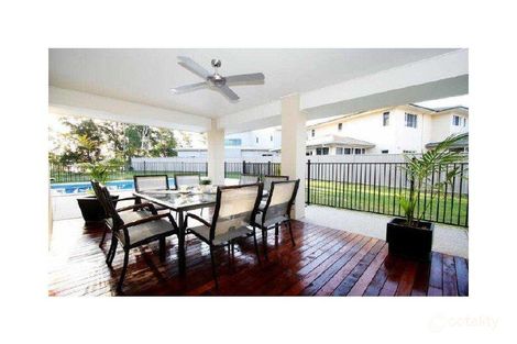 Property photo of 97 Botanical Circuit Banora Point NSW 2486