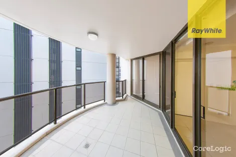 Property photo of 171/13-15 Hassall Street Parramatta NSW 2150