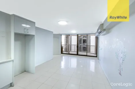 Property photo of 171/13-15 Hassall Street Parramatta NSW 2150