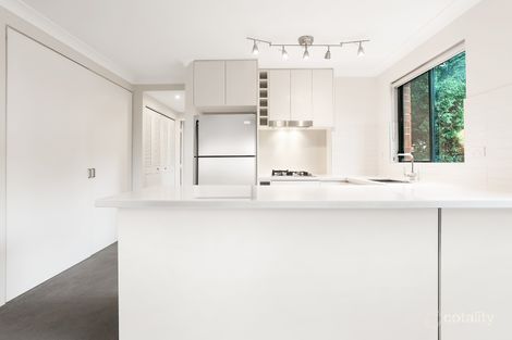 Property photo of 6301/177-219 Mitchell Road Erskineville NSW 2043