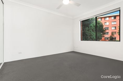 Property photo of 6301/177-219 Mitchell Road Erskineville NSW 2043