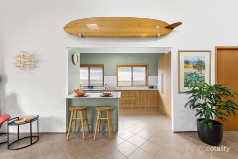 Property photo of 495 Ocean Beach Road Umina Beach NSW 2257