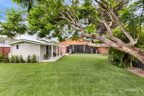 Property photo of 495 Ocean Beach Road Umina Beach NSW 2257