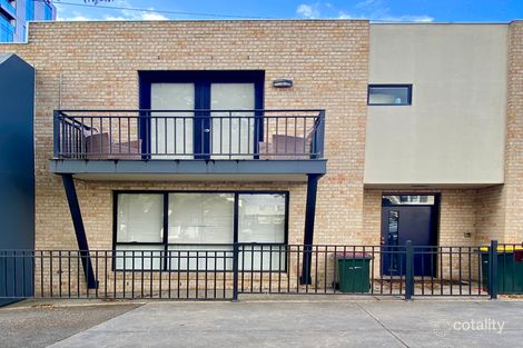 3/5-7 Fenwick St, Geelong, VIC 3220
