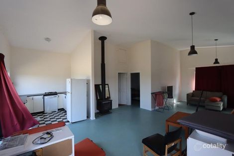Property photo of 326 Cavan Road Cavan NSW 2582