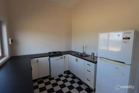 Property photo of 326 Cavan Road Cavan NSW 2582