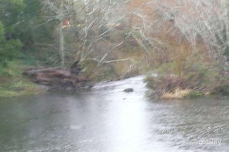 Property photo of 5 Rowlands Road Liena TAS 7304