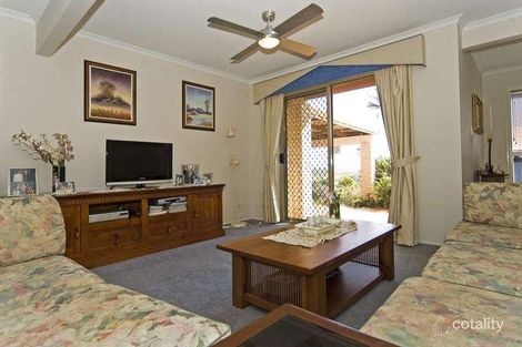 Property photo of 76 Andromeda Avenue Tanah Merah QLD 4128