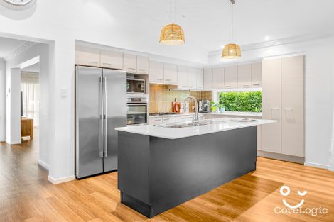 Property photo of 19 Riverside Crescent Haywards Bay NSW 2530