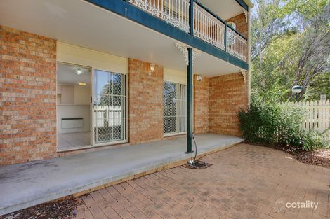 Property photo of 1/13-15 Sturt Avenue Griffith ACT 2603