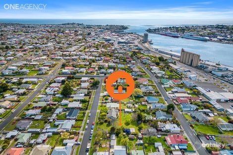 77-79 Drake St, Devonport, TAS 7310
