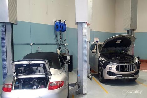 3 Ely Ct, Keilor East, VIC 3033