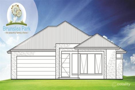 34 Paperbark Dr, Forest Hill, NSW 2651